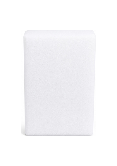 Dvx Sihirli Sünger Magic Sponge