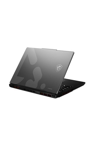 MSI Cyborg 15 Max C13WF-065XTR i7-13620H 16 GB 512 GB SSD RTX5060 15.6" Free Dos Dizüstü Bilgisayar