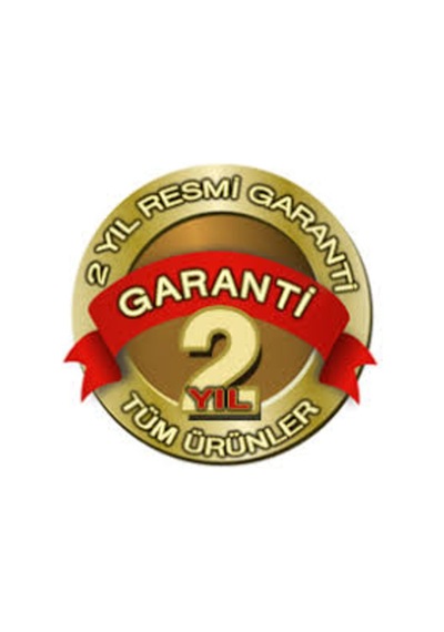 Uzunbebe 70X180 Maxi-Cosi Ortopedik Yaylı Yatak 70*180 Bebek Yatağı