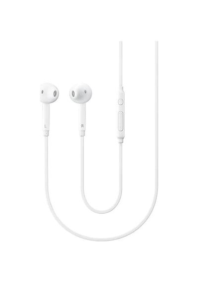 Samsung EO-EG920BWEGWW Mikrofonlu Kulak İçi Kulaklık