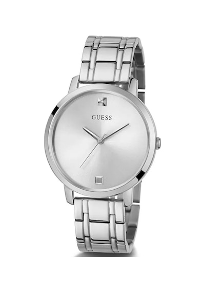 Guess GUW1313L1  Kadın Kol Saati