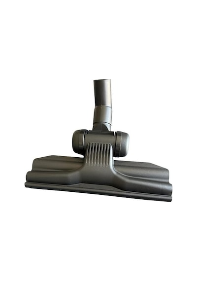 Süpürge Yer Başlığı Arzm Ar 486 İle Uyumlu