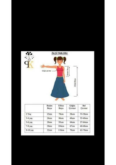 Parti Selesi Elsa Kostümü - Frozen Elbise - Askılı Tarlatanlı - Eldiven Taç Asa Kostüm Mavi Parti Selesi Elsa Kostümü - Frozen Elbise - Askılı Tarlatanlı - Eldiven Taç Asa Kostüm Mavi