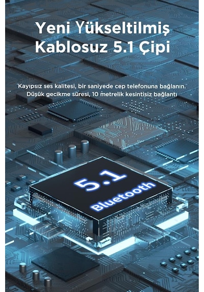 Torima Boombox680 Yeşil Kamuflaj Ipx6 Kablosuz 30w Bluetooth Hoparlör Speaker