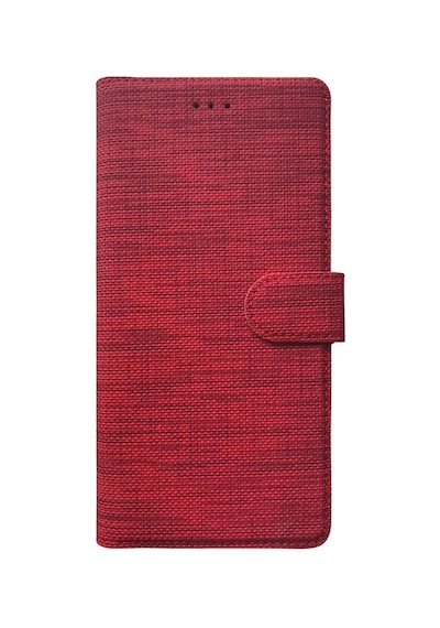 Apple Uyumlu  iPhone 11 Pro Max Kilif Cüzdanli Kapakli Kart Bölmeli 499940072