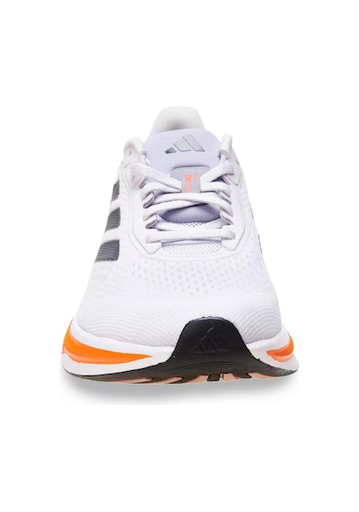 Adidas Response Super Erkek Koşu Ayakkabısı C-adıjı4627e10a00 Beyaz