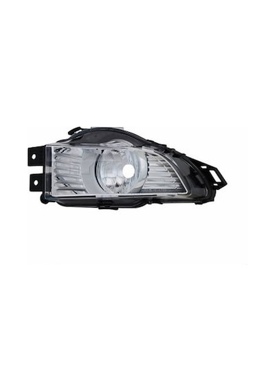 Opel Insıgnıa Ön Sis Farı Sol 2008- 13226828