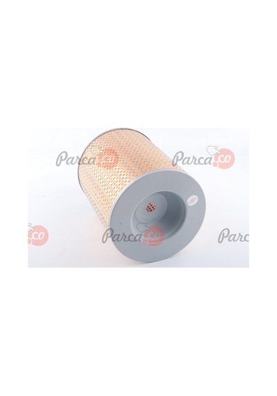 Hava Filitre Hyundai HD35/75 (EU4) [CHEN] 281305A500