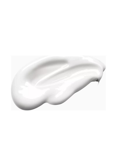 Molton Brown Fiery Pink Pepper Vücut Kremi Refill 200 G