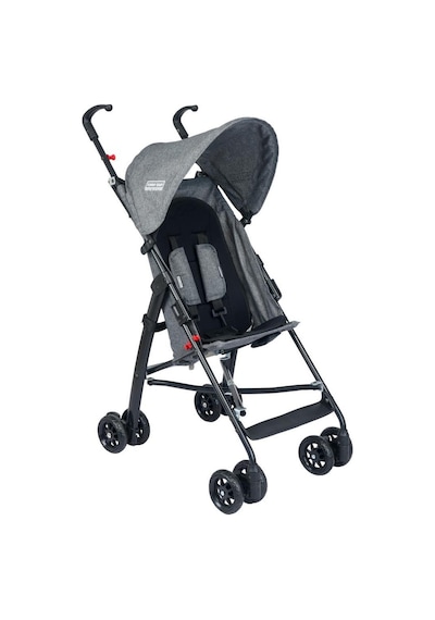 Tommybaby Pratik Baston Puset Bebek Arabası