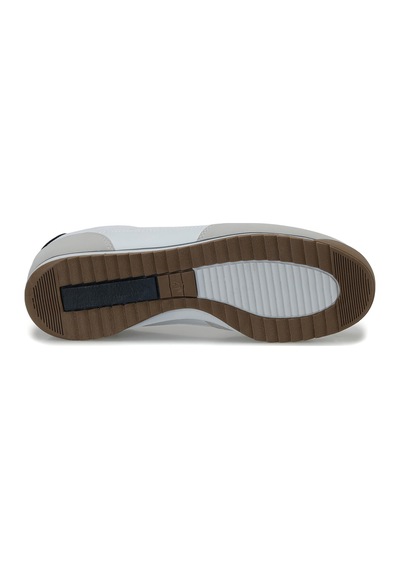 Torex Lazlo Beyaz Erkek Sneaker 000000000102721091