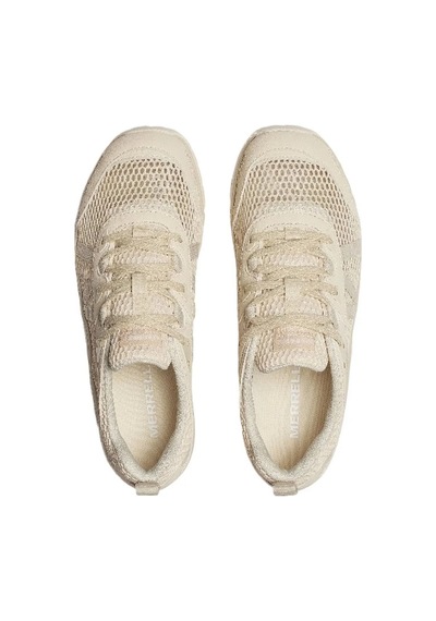 Merrell Maıpo 3 Aerosport Kadın Su Ayakkabısı J00003303 Bej