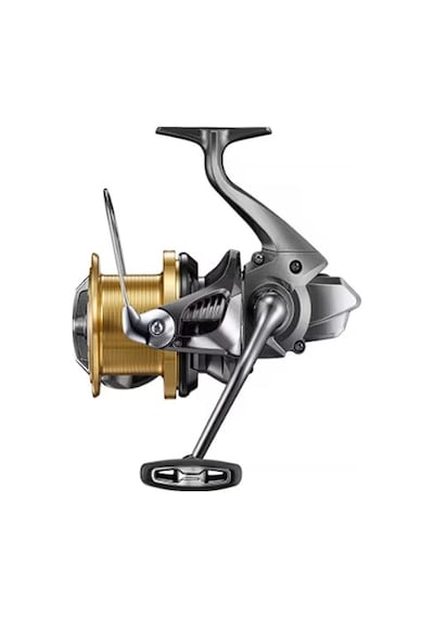 Shimano Makina Aerlex Xsc 14000