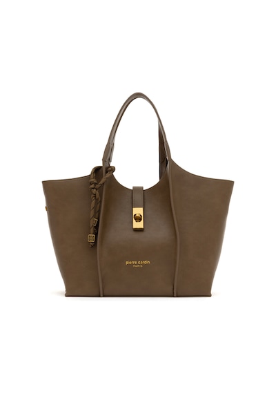 Pierre Cardin Kadın Çanta 50321709-vr241 Diğer