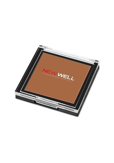 Powder 03 Sku: Zeusb0bxp6dbwh 0
