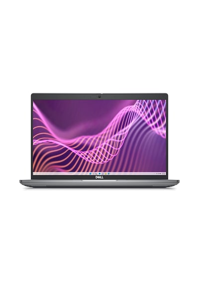 Dell Latitude 5440 XCTOL544014EMEA-VP i7-1370P 32 GB 512 GB SSD 14" W11P Dizüstü Bilgisayar
