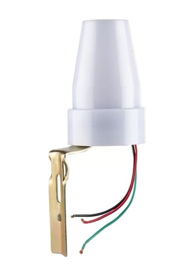 Fotosel Role 1200W 10 A Noas