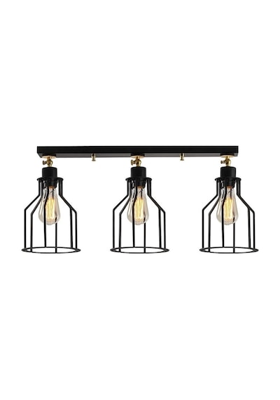 Riolight Retro Plofonyer Avizeler (538293806)
