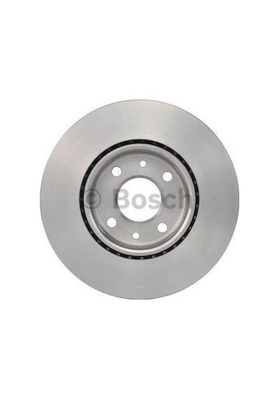 Fiat Doblo 1.4 2005-2016 Bosch Ön Disk 2 Adet N11.1207