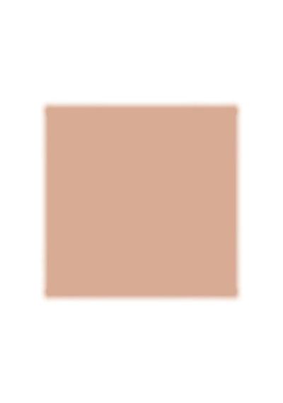 Lancome Effacernes Longue Tenue Concealer Spf 30/02 15 Ml Kapatıcı Çok Renkli