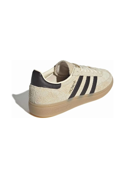 Warvan/auco/goldmt Adidas Kadın Günlük Spor Ayakkabı Handball Spezial W Kk0932 Yavruağzı