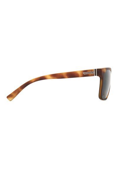 Vonzipper Lomax Erkek Gözlük Tor Çok Renkli