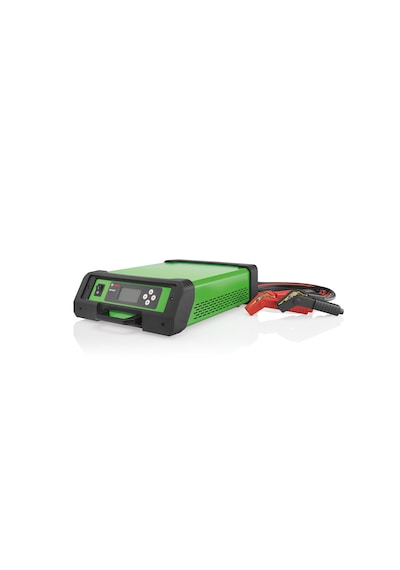 Bosch Bat 6120 Akü Şarj Cihazı