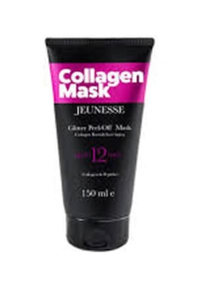 Jeunesse Collagen Mask 150Ml.