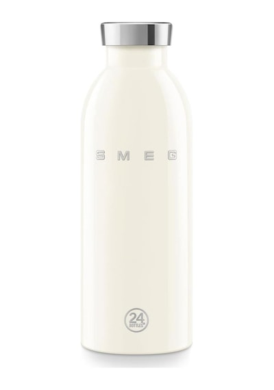 Smeg Clima Bottle Krem Termos 500 Ml Diğer
