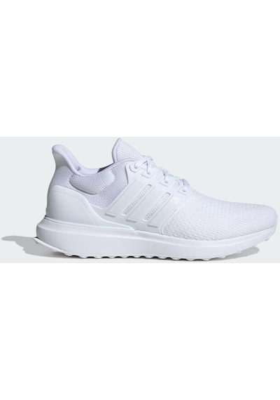 Adidas IG6027 Ubounce Dna Kadın Koşu Ayakkabısı - Beyaz