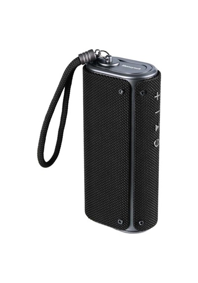Honeywell Trueno U200 Bluetooth Hoparlör