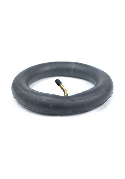 10x2.125 Elektrikli Scooter Dış Lastik 57-152 Şişme Lastik Evrensel Uyumlu 10 İnç