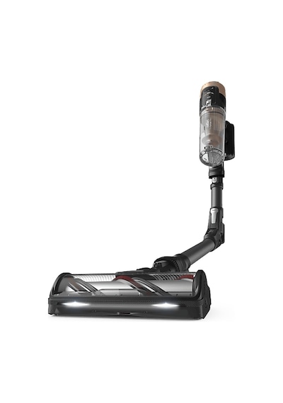 Tefal X-force Flex 14.80 Animal Dikey Şarjlı Süpürge