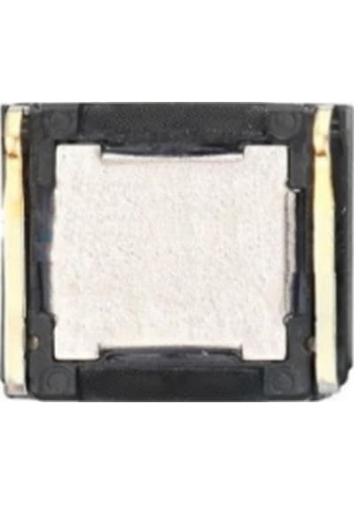 Xiaomi Uyumlu Redmi 14c İç Kulaklık 2411drn47c, 2409brn2cg
