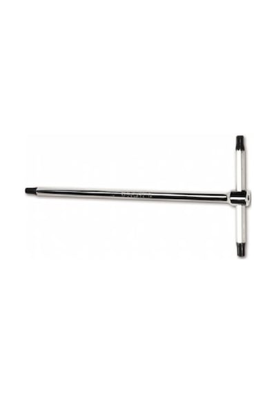 T Torx Allen Anahtar 951Tx 30 N11.32092