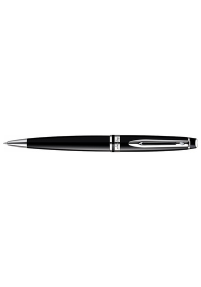 Waterman Expert 3 Ct Tükenmez Kalem S0951800