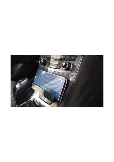 Opel Astra İçin Telefon Tutucu Diğer