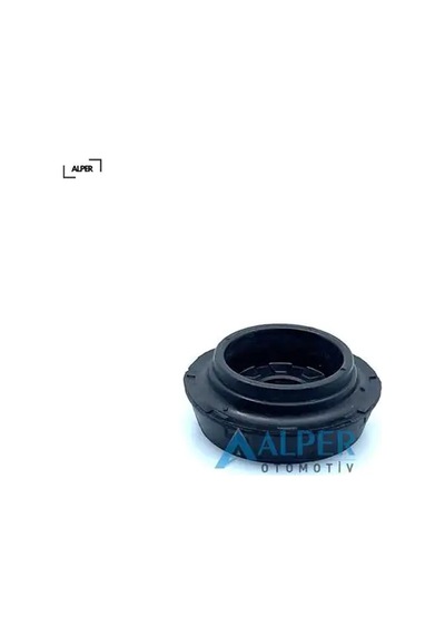 Amortisör Üst Takozu Ön Sağ/sol Renault Clıo Iı 98 05 Kangoo 97 Alper 8200053795/ 7700829529/ 5431000qaa