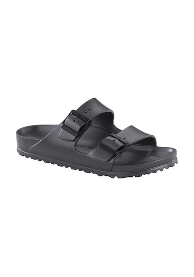 Birkenstock Erkek Terlik Arizona Eva 1001497-252932308 Siyah