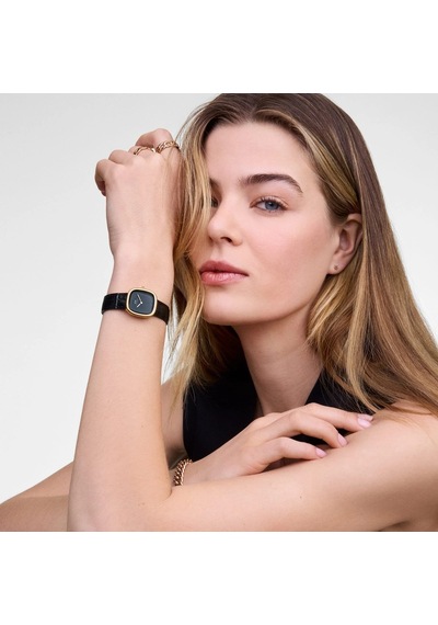 Daniel Wellington Dw00600881 Kadın Kol Saati Diğer