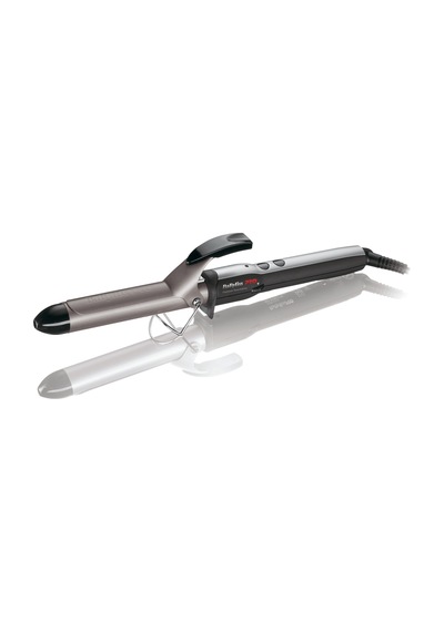Babyliss Pro 2173 TTE 25 MM Titanyum Saç Maşası