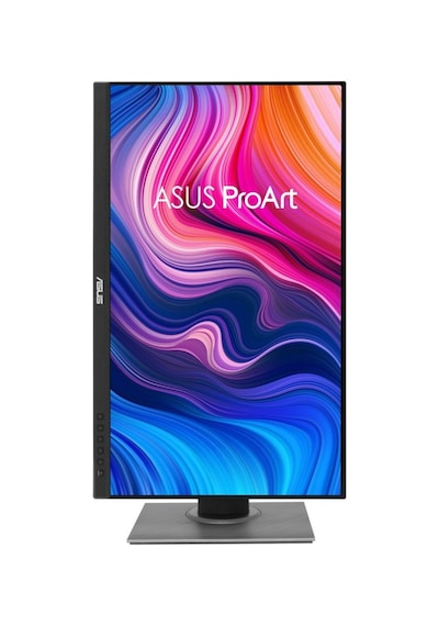 Asus ProArt PA278QV 27" 5 MS 75 Hz 2K WQHD IPS LED Monitör