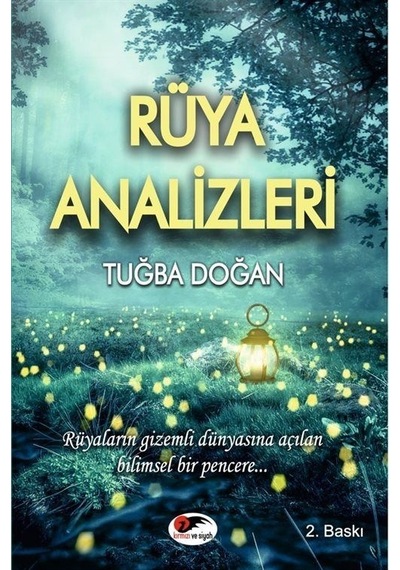 İnce Bir Sızı - Enes Çubukçu - Kırmızı ve Siyah