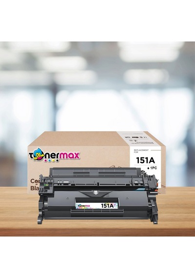 Hp Laserjet Pro 4003n Uyumlu Toner Çipli - W1510a / 151a Uyumlu Toner Çipli