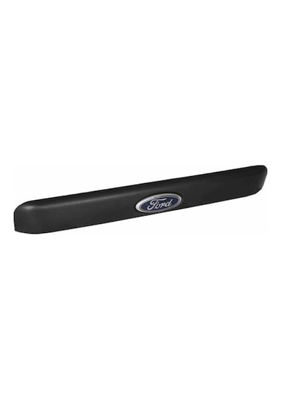Ford Connect Arka Plaka Lambası Komple Tek Kapı 2002-2013