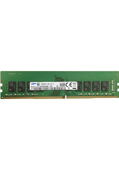 Samsung  M378A2K43BB1-CPB PC4-17000 16 GB DDR4 2133 MHz CL15 Ram