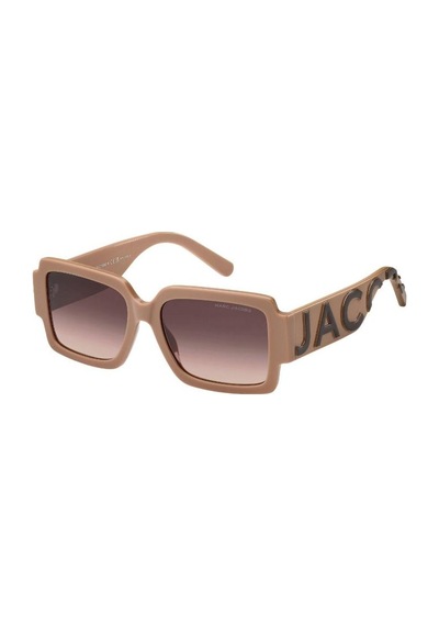 Marc Jacobs Marc 693/s Noy/ha Kadın Güneş Gözlüğü
