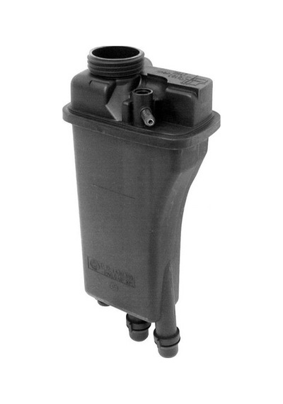 Bmw 5 Serisi E39 Yedek Su Deposu M52 M54 Motor - 17111436381
