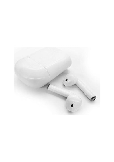 TWS i12 Bluetooth Kulak İçi Kulaklık