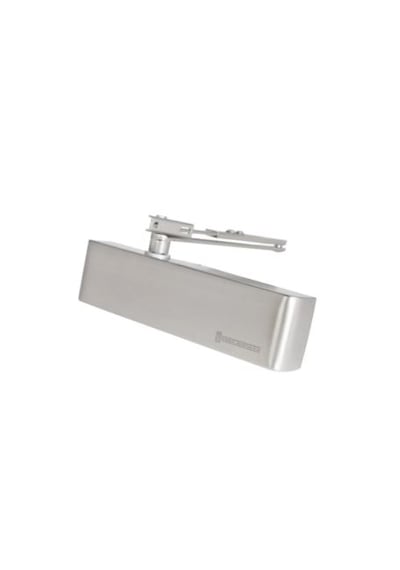 Halspan Tm9000 Series 2-5 Power Closer Kapı Kapatıcı
